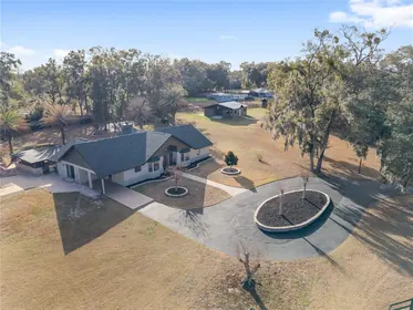 OCALA FL Home