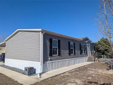 BROOKSVILLE FL Home