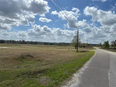 ALACHUA FL Property