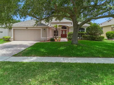 CLERMONT FL Home