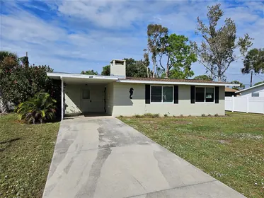 VENICE FL Home