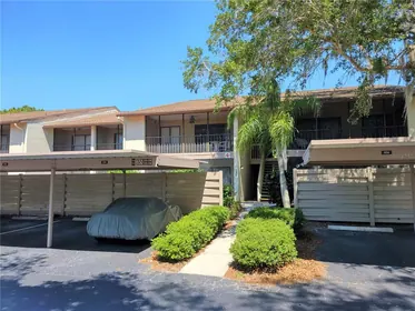VENICE FL Home