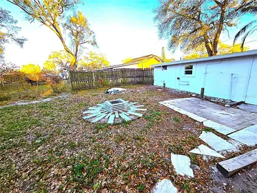 LARGO FL Property