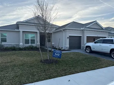 PORT CHARLOTTE FL Home
