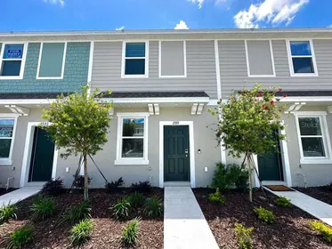 KISSIMMEE FL Home