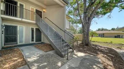 SARASOTA FL Home