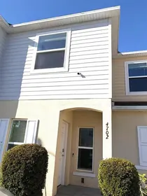 KISSIMMEE FL Home