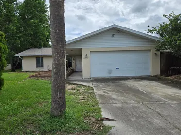 SUMMERFIELD FL Home