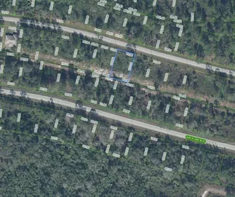 SEBRING FL Property