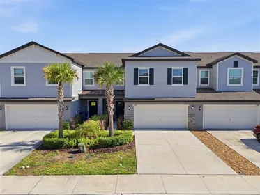 LAND O LAKES FL Home