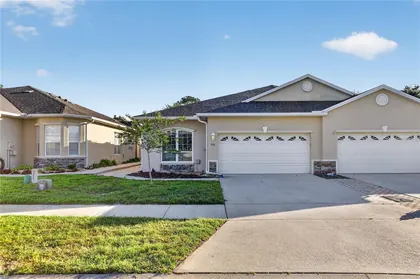 DEBARY FL Home