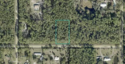 HASTINGS FL Property