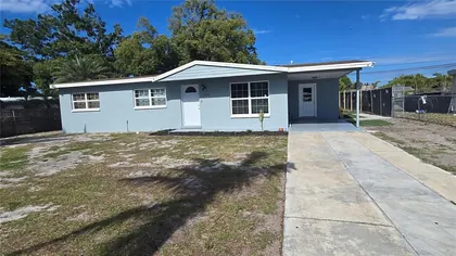 BRADENTON FL Home