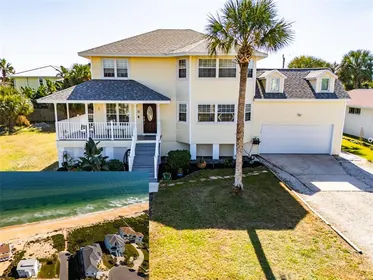 PALM COAST FL Home