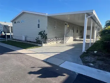 LARGO FL Home
