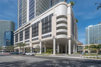 ST PETERSBURG FL Home
