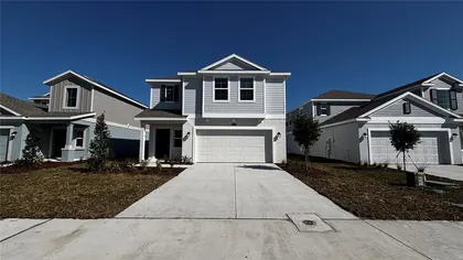 KISSIMMEE FL Home