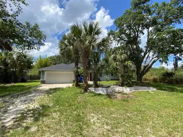 OVIEDO FL Home