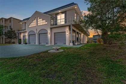 PUNTA GORDA FL Home