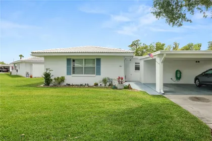 LAKELAND FL Home