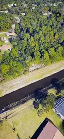 PALM BAY FL Property