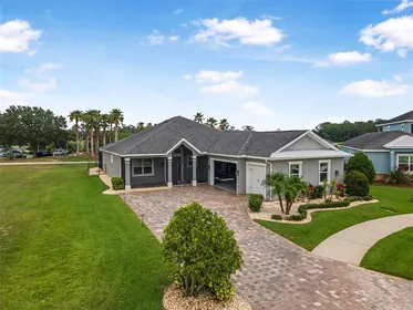 NEW SMYRNA BEACH FL Home