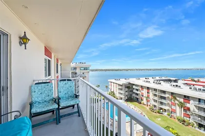 DAYTONA BEACH FL Home