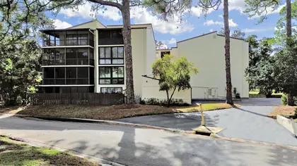 LARGO FL Home