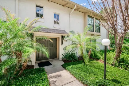 ALTAMONTE SPRINGS FL Home