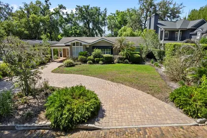 WINTER PARK FL Property
