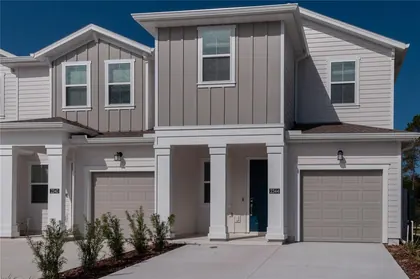 KISSIMMEE FL Home