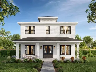 ST PETERSBURG FL Home