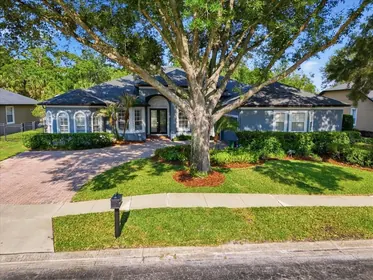 WINTER SPRINGS FL Home