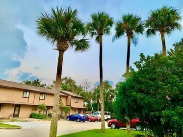 FLAGLER BEACH FL Home