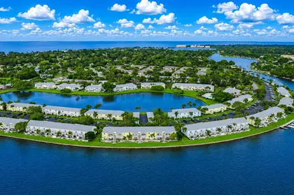 ST PETERSBURG FL Home