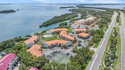 ST PETERSBURG FL Home