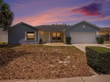 OVIEDO FL Home