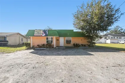 BRANDON FL Property