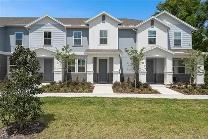 OVIEDO FL Home