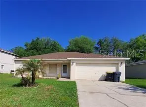 KISSIMMEE FL Home