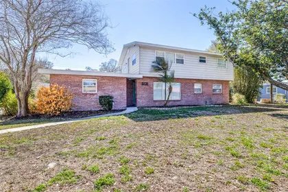 LAKELAND FL Home