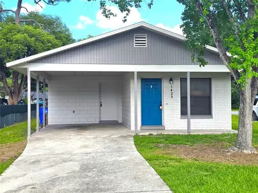 ST CLOUD FL Home