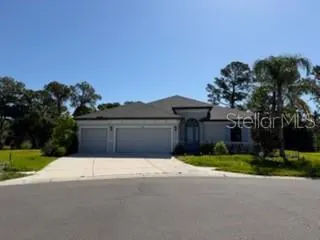 SUN CITY CENTER FL Home