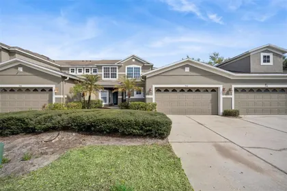 OCOEE FL Home