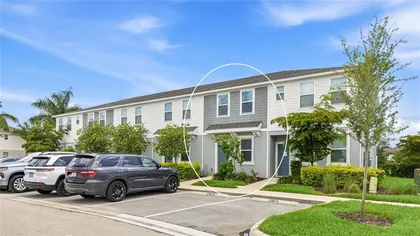 SARASOTA FL Home