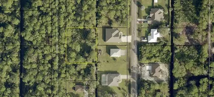 VERO BEACH FL Property
