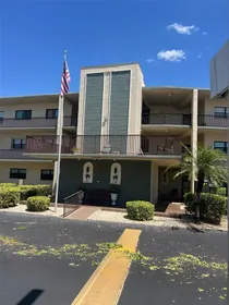 ST PETERSBURG FL Home