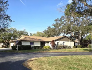 SARASOTA FL Home