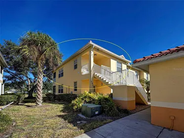 VENICE FL Home