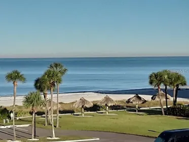 CLEARWATER BEACH FL Home